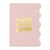Pocket Notebook - Focus on the good
