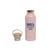 Bouteille thermique personnalisable - Diva absolument extra