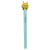 Stylo lumineux Mr Wonderful - Abeille - Bleu