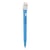 Stylo lumineux Mr Wonderful - Bleu