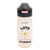 Gourde Mr Wonderful - Marguerite - 600 mL