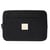 Housse pour ordinateur 13-14" Mr Wonderful - Trendy & rebel - Noire