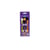 Lot de 3 stylos effaçables Mr Wonderful Bo-Bo - Halloween