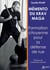 Mémento du krav maga