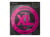 CORDES BASSES  XL CHROMES FILE JEUX / LONG SCALE 5C  45-65-80-100-132