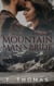 Mountain Man's Bride - Brothers of Winter Rock, #1