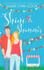 Shine and Shimmer - Glitter and Sparkle Series, #2