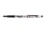 Stylo plume - Noir - Everest Wanderlust - Plume moyenne - Cross