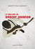 La Ballade de Robert Johnson