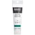 Tube 59 ml de peinture acrylique Liquitex Heavy Body série 4 - Cobalt turquoise - Extra-fine