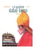 Le sixième dalaï-lama - Tome 3