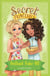Brilliant Bake Off - Book 10