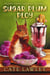 Sugar Plum Ploy - Furry Fairy Holiday Hijinks, #2