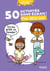 50 activités sans écran ! Pour être zen