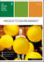 THE FASHION DESIGN PROCESS 5 - Products environment