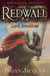 Lord Brocktree - A Tale of Redwall