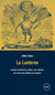 La Lanterne - L'ennemi instinctif des sottises, des ridicules, des vices et des défauts des hommes