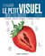Le Petit Visuel multilingue - Français-Anglais-Espagnol-Allemand-Italien