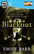 Blackout (Quick Reads 2014) - A gripping short story filled with suspense