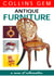 Antique Furniture