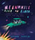 Meanwhile Back on Earth . . . - Finding Our Place Through Time and Space