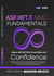 ASP.NET MVC Fundamentals : Step-by-Step Instructions for Building Web Applications with ASP.NET 8, Integrating SQLite for Robust Data Handling, and Utilizing Entity Framework