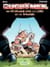 Les Rugbymen - Tome 5 - On va gagner avec le lard et la manière - On va gagner avec le lard et la manière