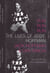 Run Run Run - The Lives of Abbie Hoffman