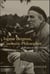 Ingmar Bergman, Cinematic Philosopher - Reflections on His Creativity