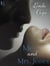 Me and Mrs. Jones - A Loveswept Classic Romance