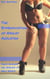 The Bimbofication of Ashley Azzleton: From Aimless and Assless to Ably Ample - The Bimbofication of Woman, #30