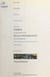 Vertige de la connaissance : art contemporain et sciences humaines