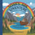 Noah’s Ark Adventure: A Bible Bedtime Story of Animals and Rainbows - Creation Bible Bedtime Stories, #5