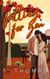 Falling For You - Love in Autumn, #1