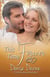 This Time Forever - Forever Yours, #2