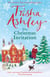 The Christmas Invitation - A feel-good, festive read to keep you cosy this Winter