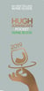 Hugh Johnson's Pocket Wine Book 2019