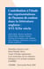 Contribution à l'étude des représentations de l'homme de couleur dans la littérature anglaise : XVI-XIXe siècle - Aphra Behn, Thomas Southerne, Daniel Defoe, Thomas Carlyle). Doctorat de troisième cycle, relations inter-ethniques, littératures et racis...