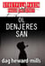 Ol Denjeres San