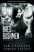 Bred by the Bushmen - Breeding Season, #2