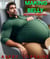 Making Belly An MPreg Erotica - MPreg Erotica