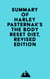 Summary of Harley Pasternak's The Body Reset Diet, Revised Edition