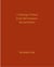 A Theology of Hesed in the Old Testament, Revised Edition