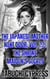 The Japanese Mother Next Door, Vol. 22: The Shrine Maiden's Secret - The Japanese Mother Next Door, #22