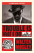 Trouble Is What I Do - Leonid McGill 6