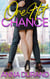 One Hot Chance - Hot Brits, #1