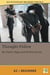 Thought Police - Sci-Fi Fantasy Readers for ELT, #10
