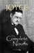 The Complete Novels of James Joyce
