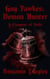 Guy Fawkes: Demon Hunter A Clangour of Bells - Guy Fawkes: Demon Hunter, #1