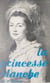 La princesse blanche - Madame Élisabeth